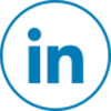 Partagez sur LinkedIn