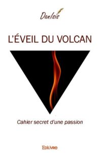 L'Eveil du volcan