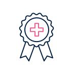 women-health-center-icon-padded-20