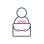 women-health-center-icon-padded-33 alpha passages de vie, séparation