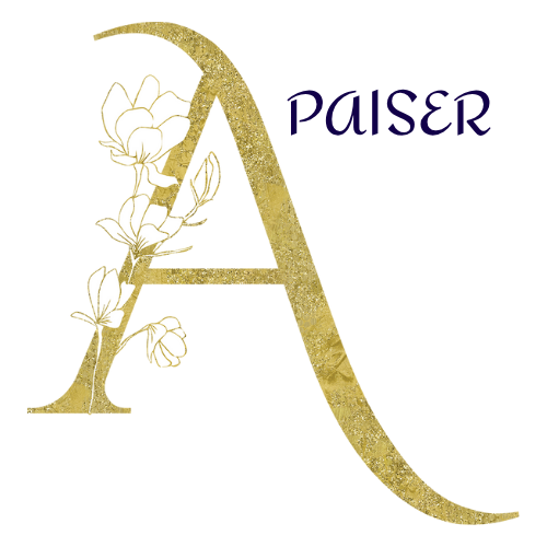 Tisser la vie, consultation ALPHA, apaiser