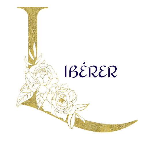 Tisser la vie, consultation ALPHA, libérer