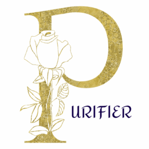 Tisser la vie, consultation ALPHA, purifier