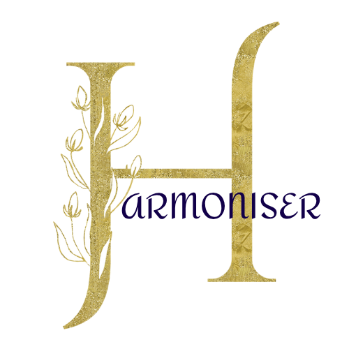 Tisser la Vie, ALPHA, harmoniser