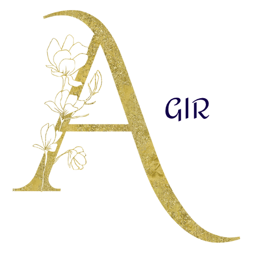 Alpha - agir